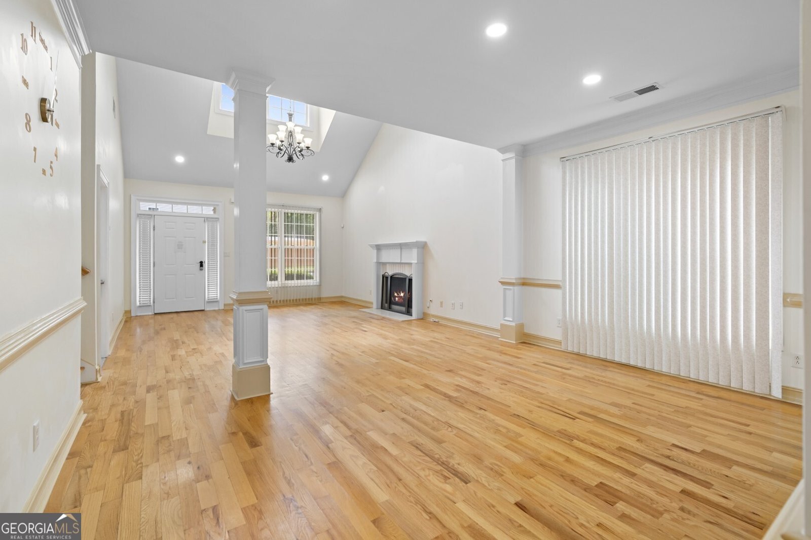2050 Wildcat Cliffs Way Lawrenceville - Photo 10