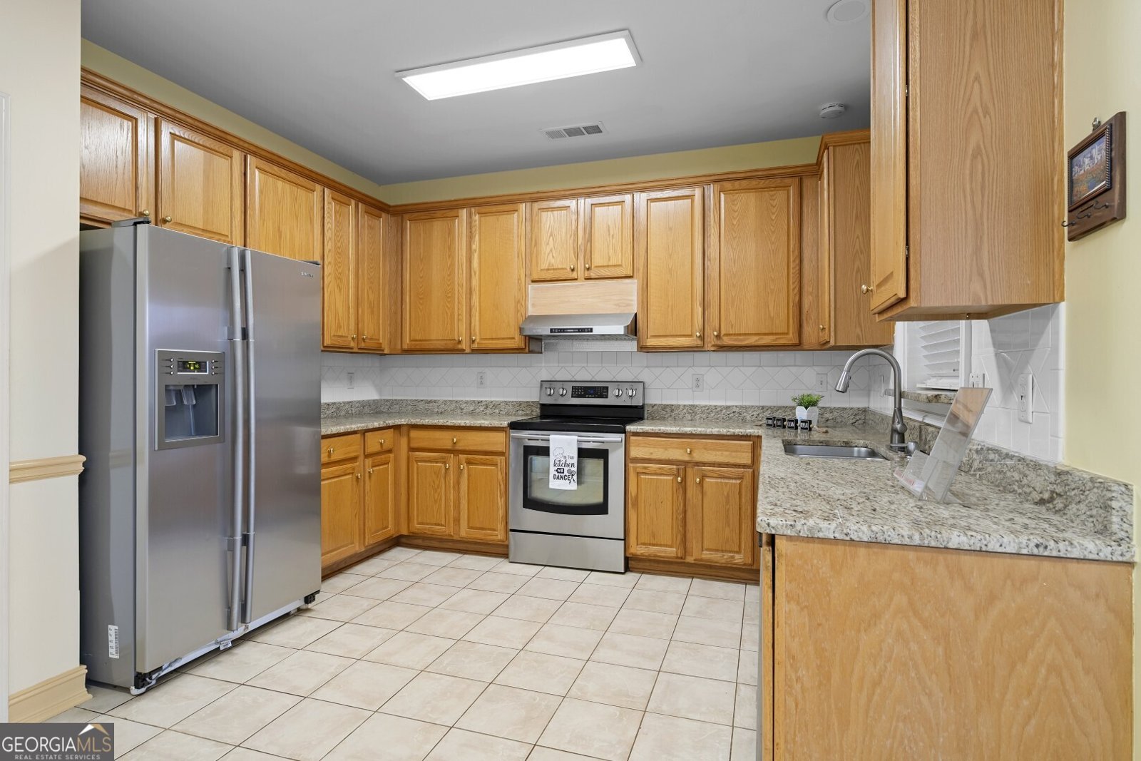 2050 Wildcat Cliffs Way Lawrenceville - Photo 12