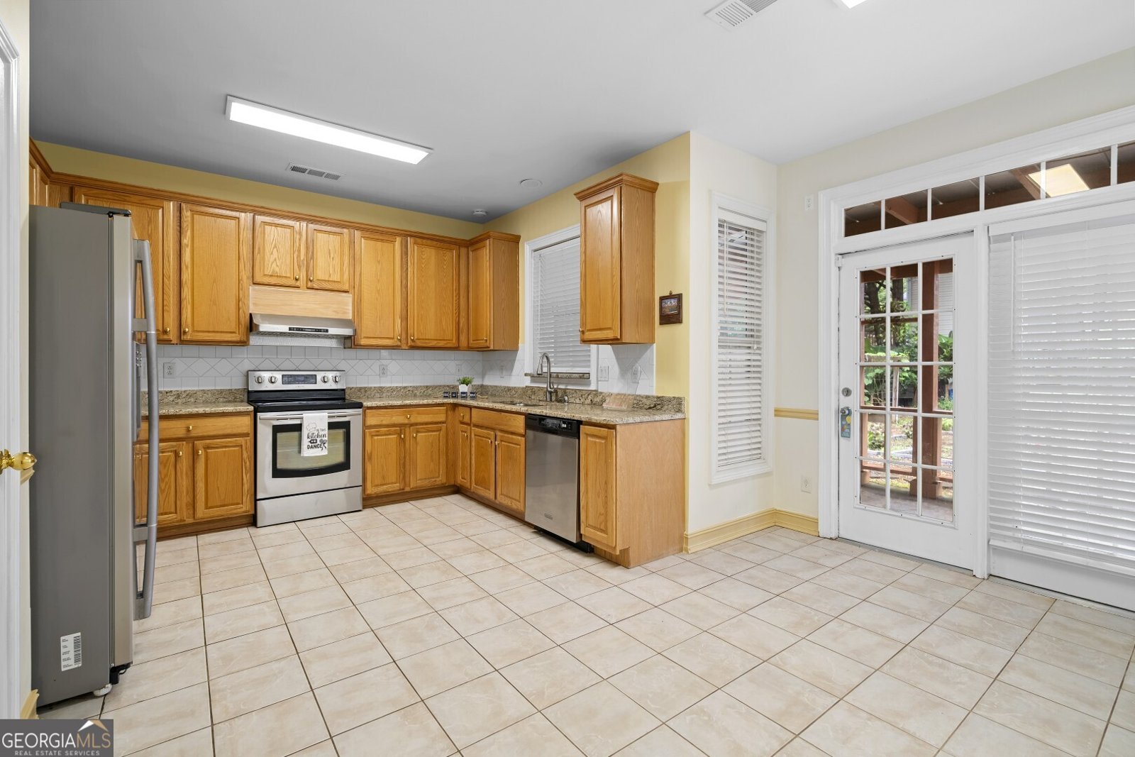 2050 Wildcat Cliffs Way Lawrenceville - Photo 15
