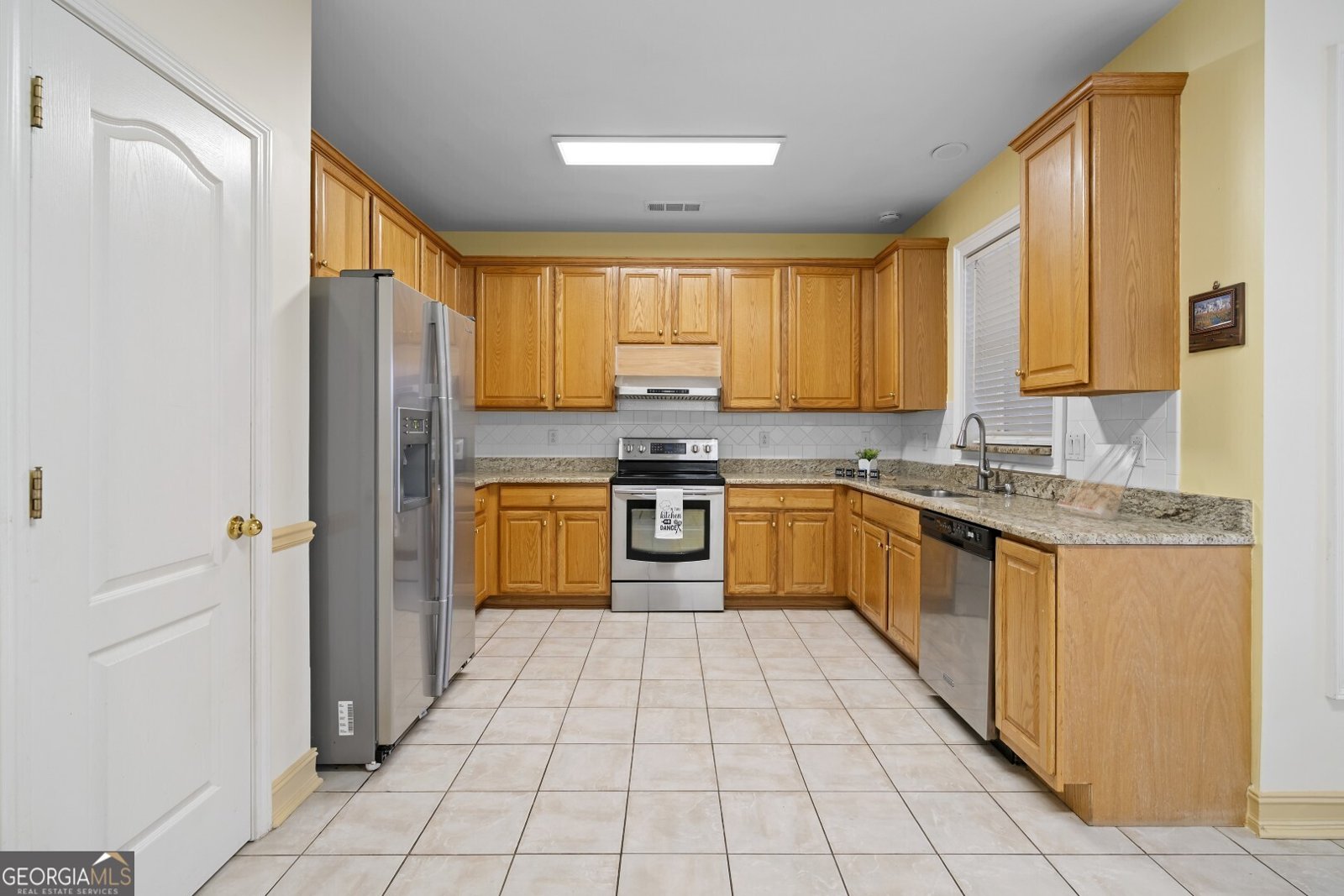 2050 Wildcat Cliffs Way Lawrenceville - Photo 16