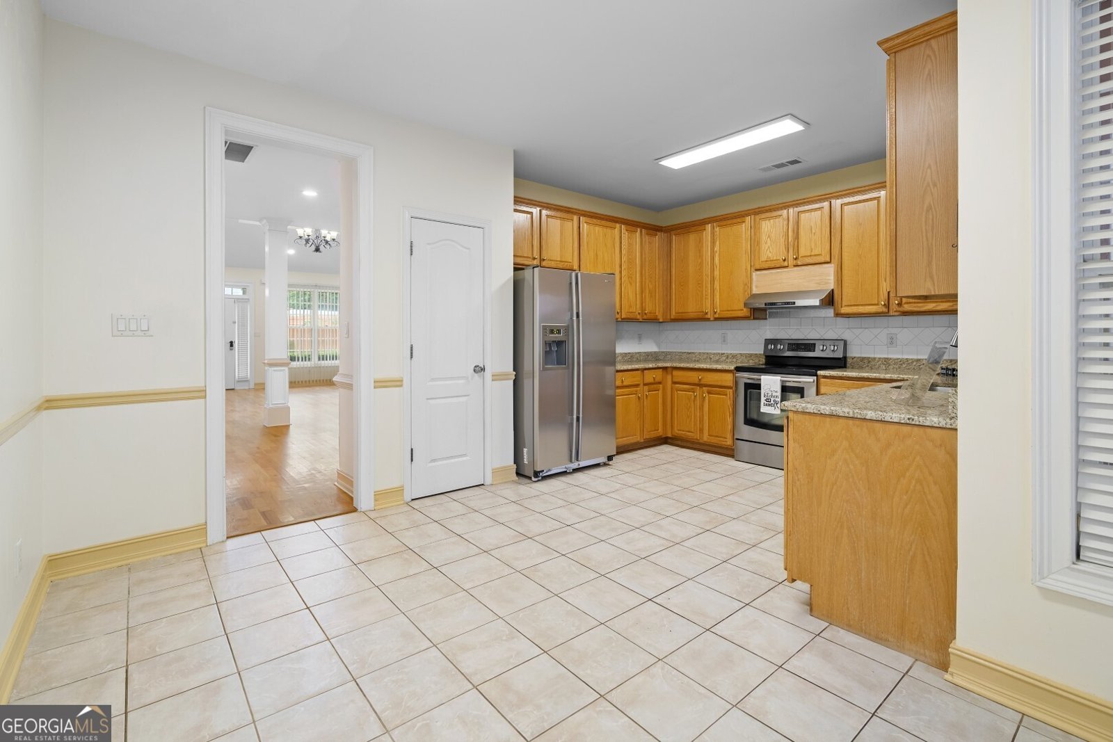 2050 Wildcat Cliffs Way Lawrenceville - Photo 18