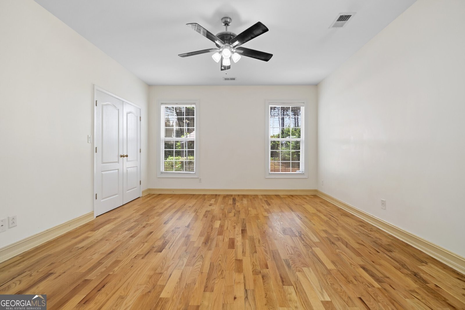 2050 Wildcat Cliffs Way Lawrenceville - Photo 21