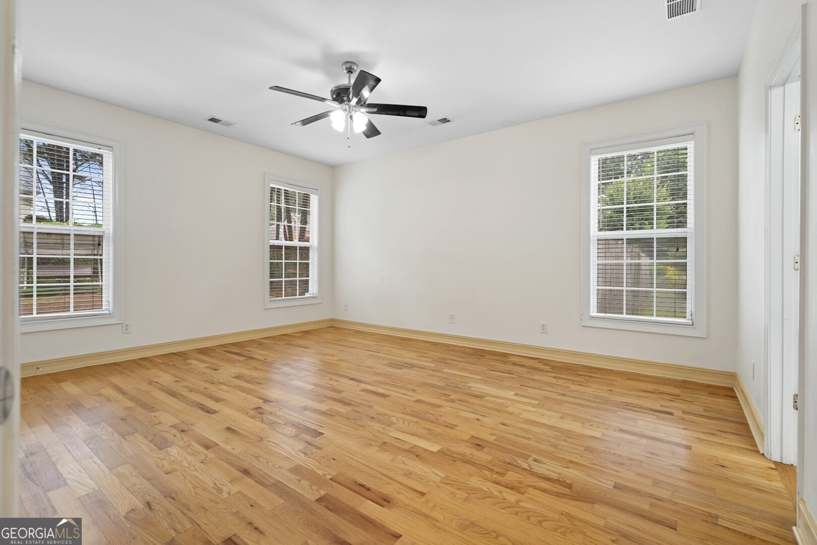 2050 Wildcat Cliffs Way Lawrenceville - Photo 22
