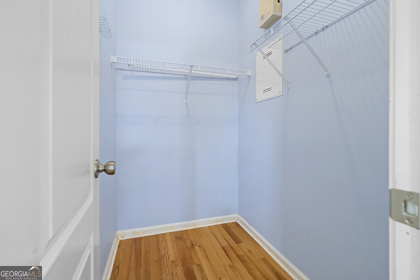 2050 Wildcat Cliffs Way Lawrenceville - Photo 24