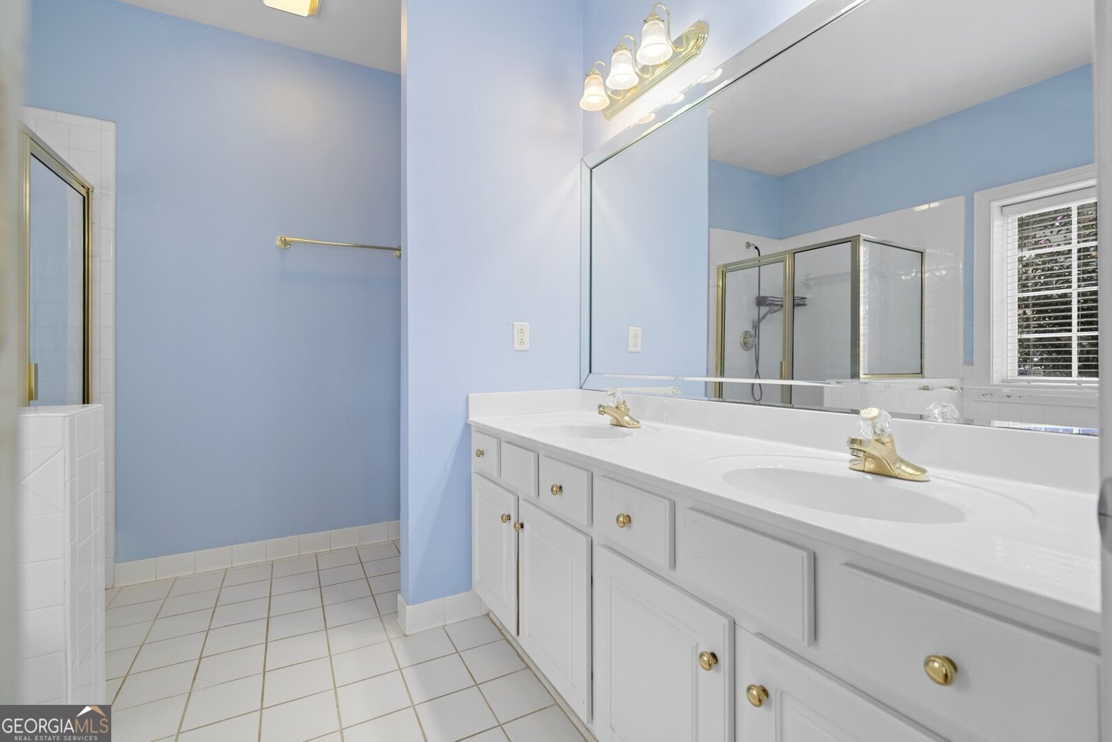 2050 Wildcat Cliffs Way Lawrenceville - Photo 25