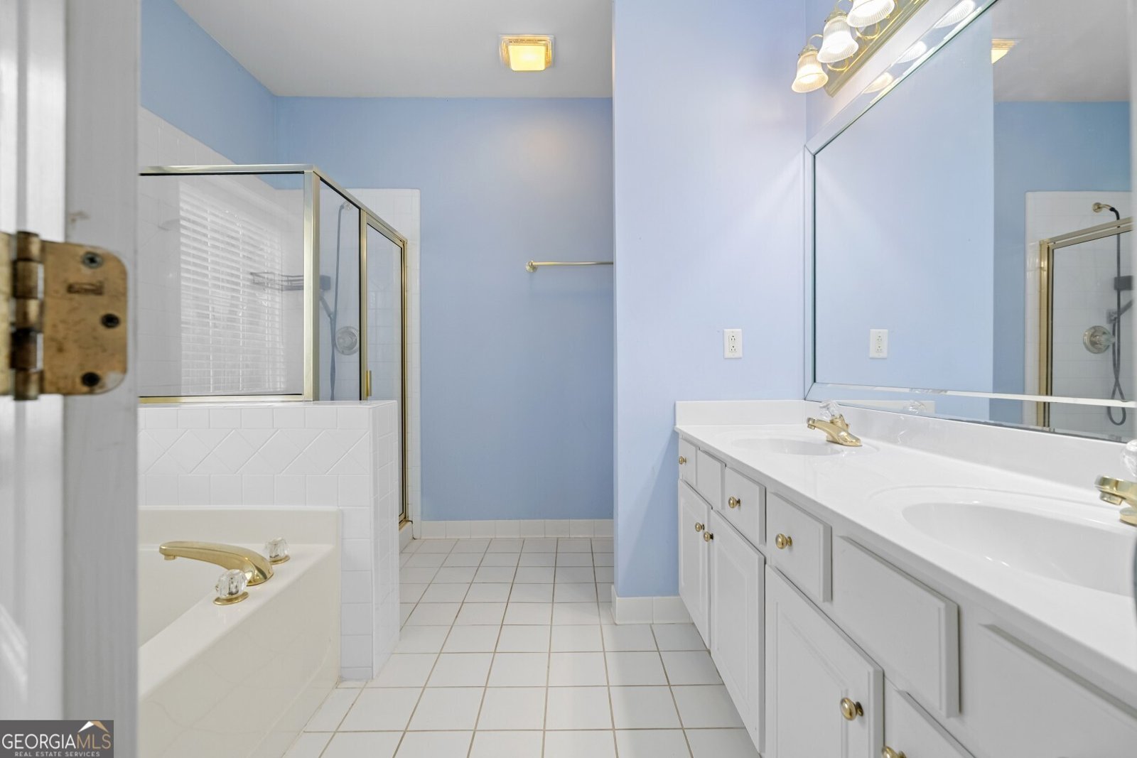 2050 Wildcat Cliffs Way Lawrenceville - Photo 26