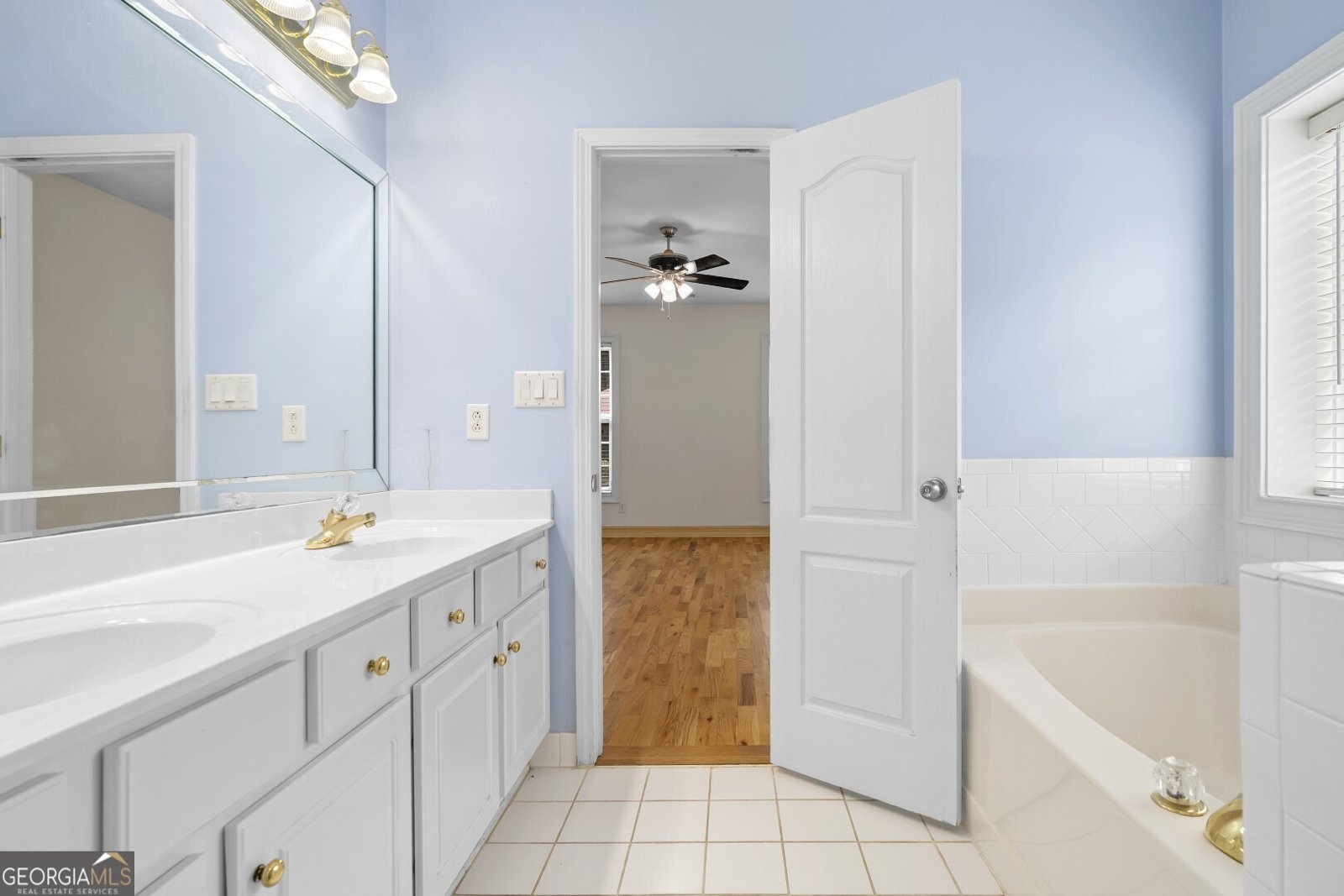 2050 Wildcat Cliffs Way Lawrenceville - Photo 27