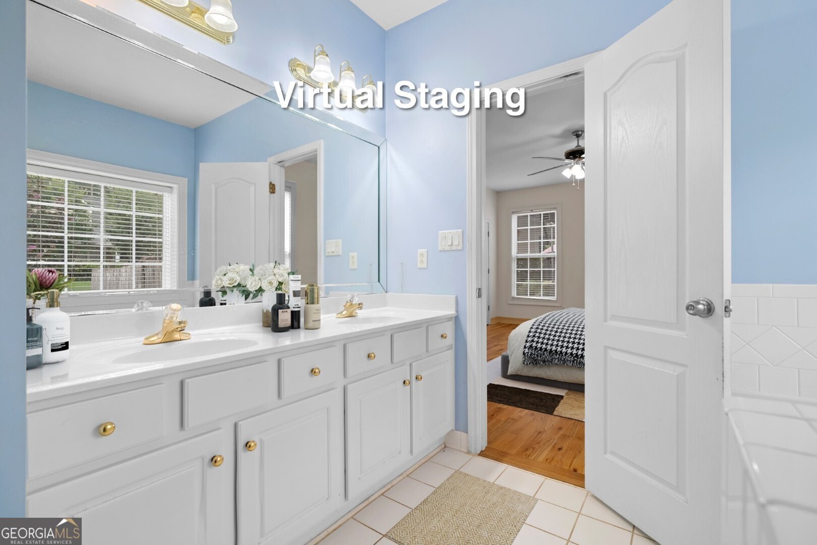 2050 Wildcat Cliffs Way Lawrenceville - Photo 28