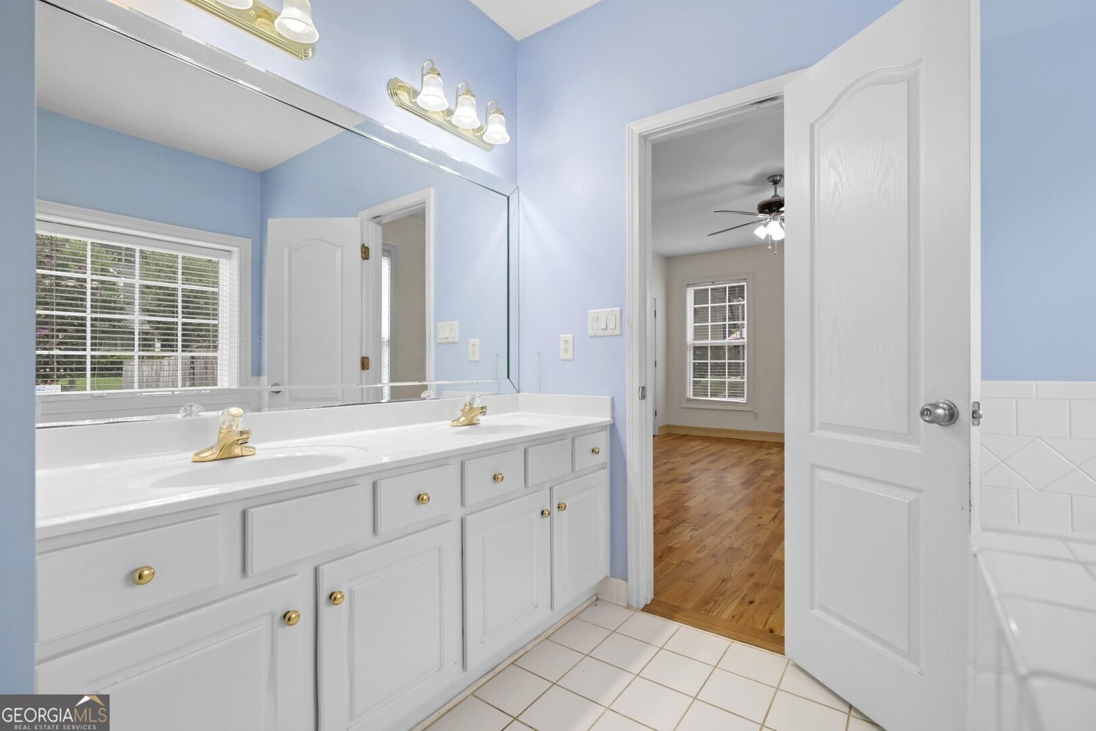 2050 Wildcat Cliffs Way Lawrenceville - Photo 29