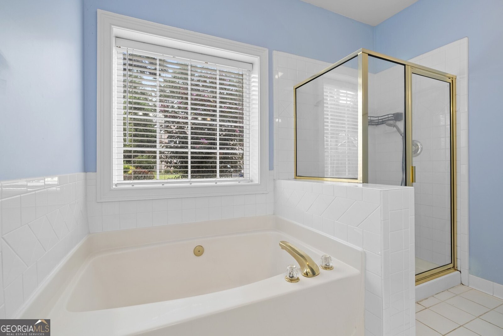 2050 Wildcat Cliffs Way Lawrenceville - Photo 30