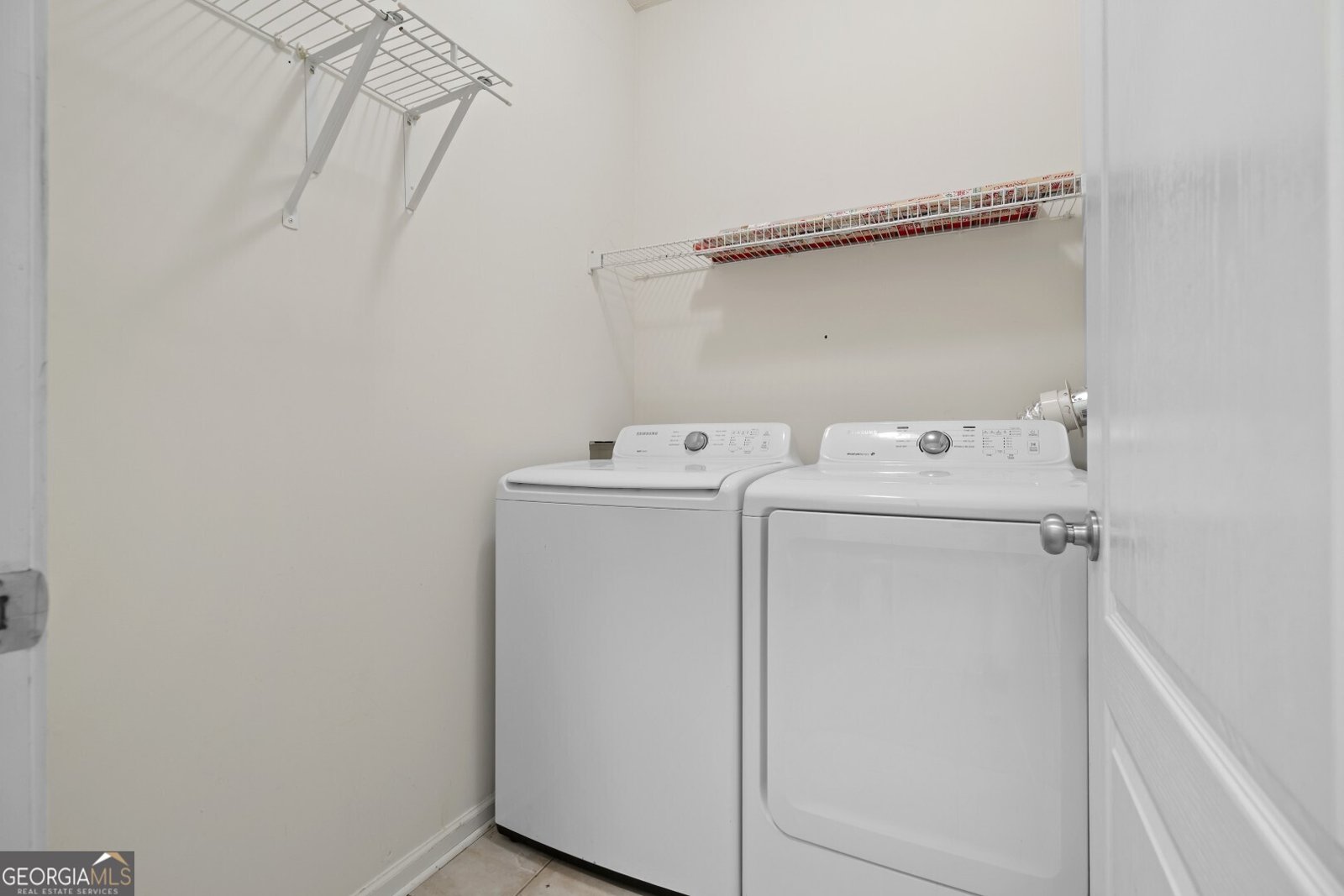 2050 Wildcat Cliffs Way Lawrenceville - Photo 32