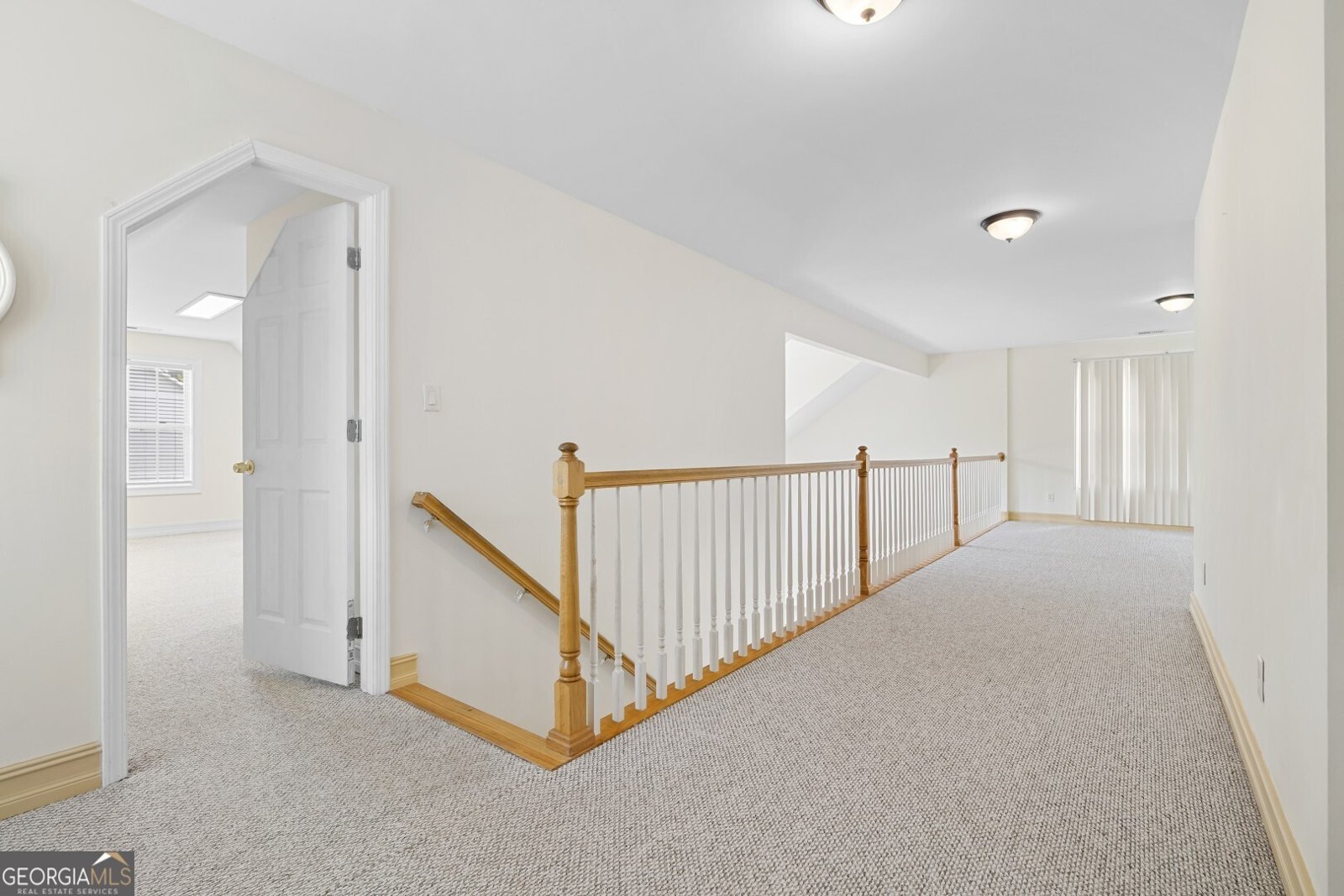 2050 Wildcat Cliffs Way Lawrenceville - Photo 33