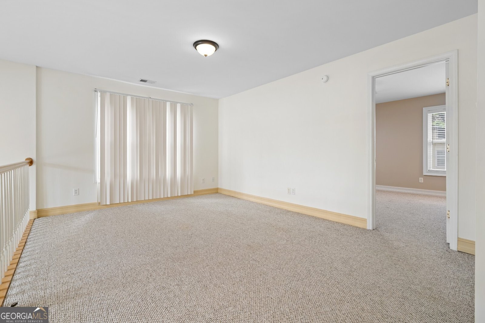2050 Wildcat Cliffs Way Lawrenceville - Photo 34