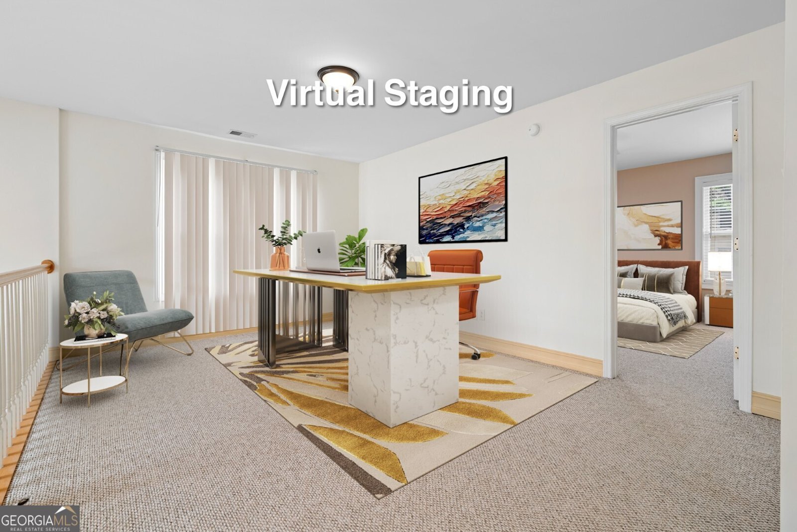 2050 Wildcat Cliffs Way Lawrenceville - Photo 35