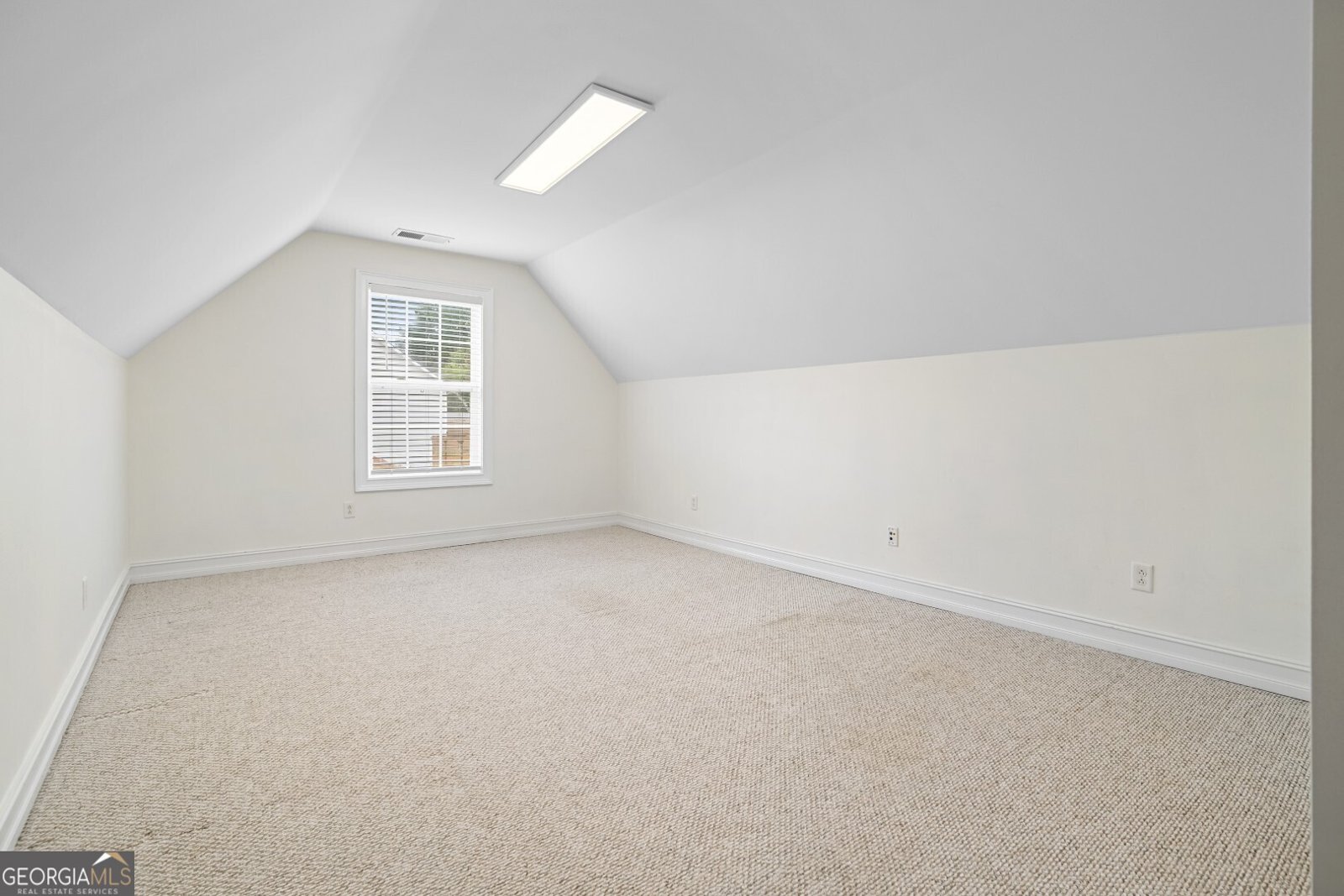2050 Wildcat Cliffs Way Lawrenceville - Photo 36