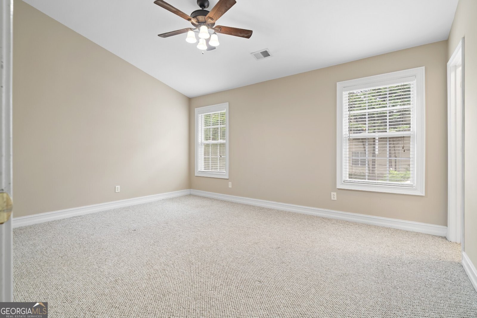2050 Wildcat Cliffs Way Lawrenceville - Photo 38