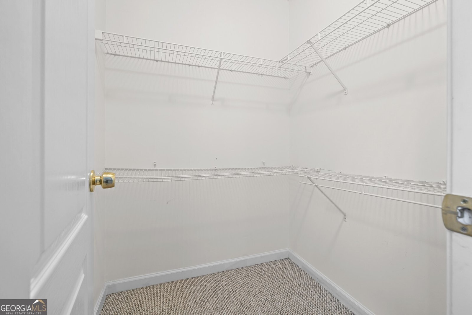 2050 Wildcat Cliffs Way Lawrenceville - Photo 39