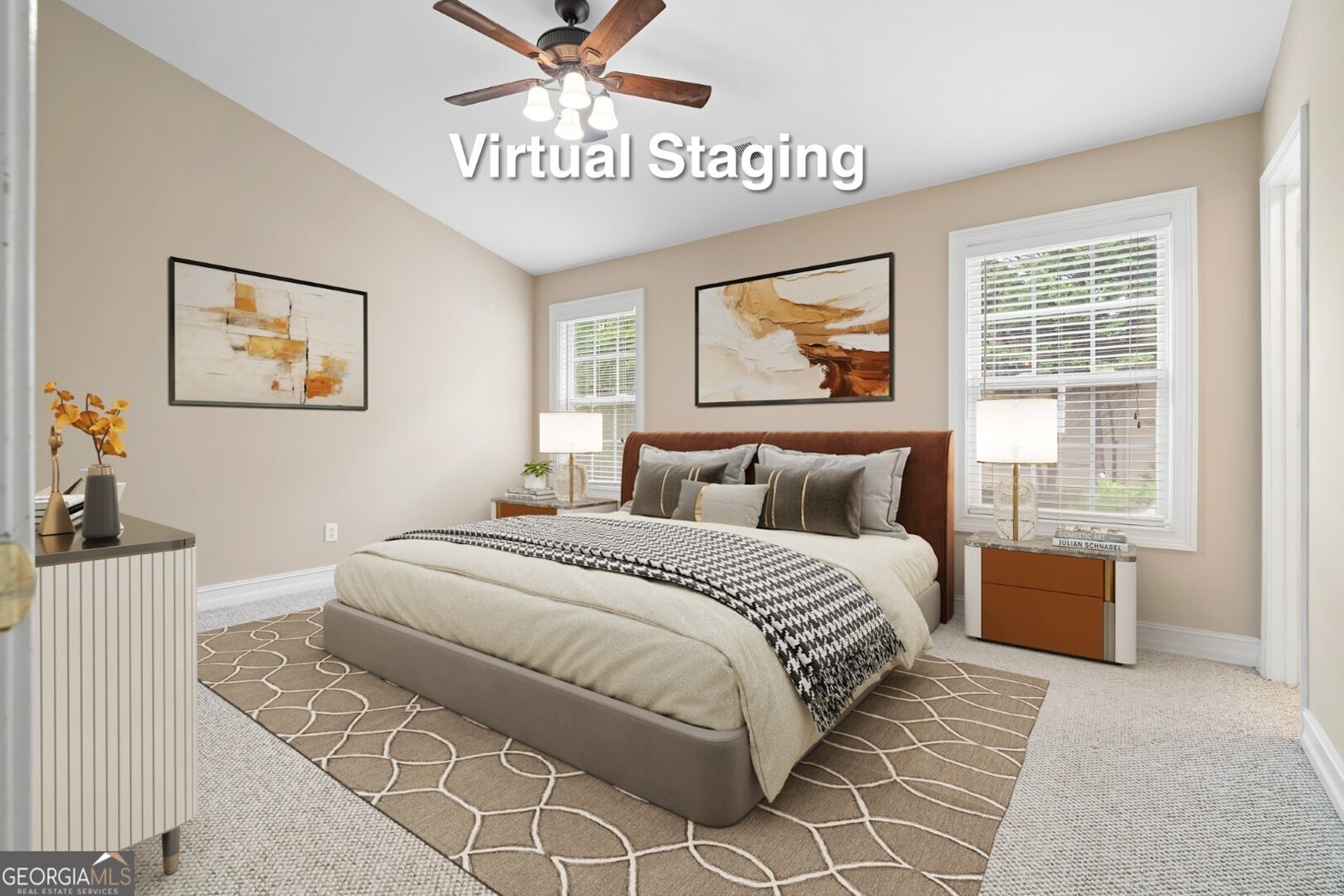 2050 Wildcat Cliffs Way Lawrenceville - Photo 40