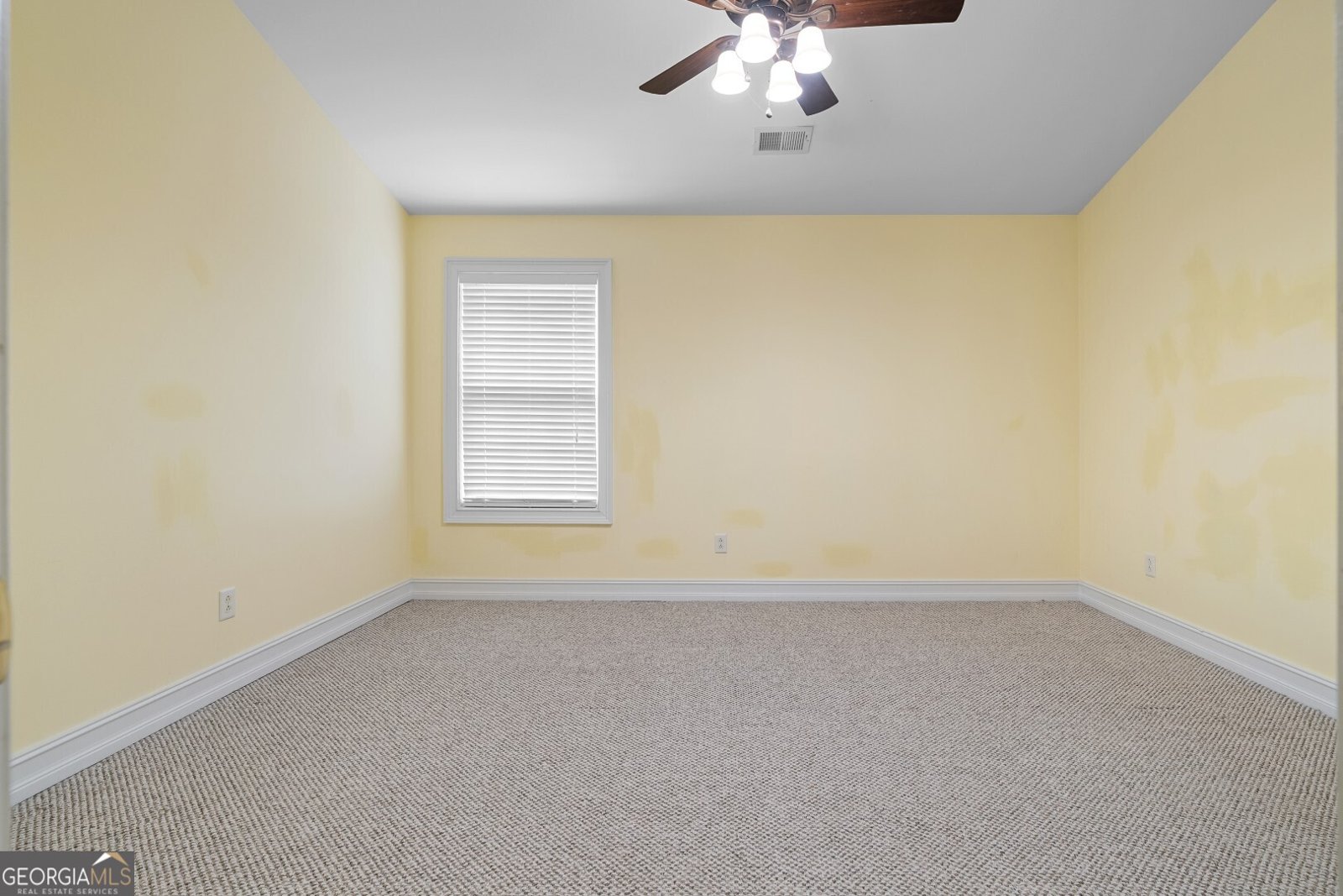 2050 Wildcat Cliffs Way Lawrenceville - Photo 41