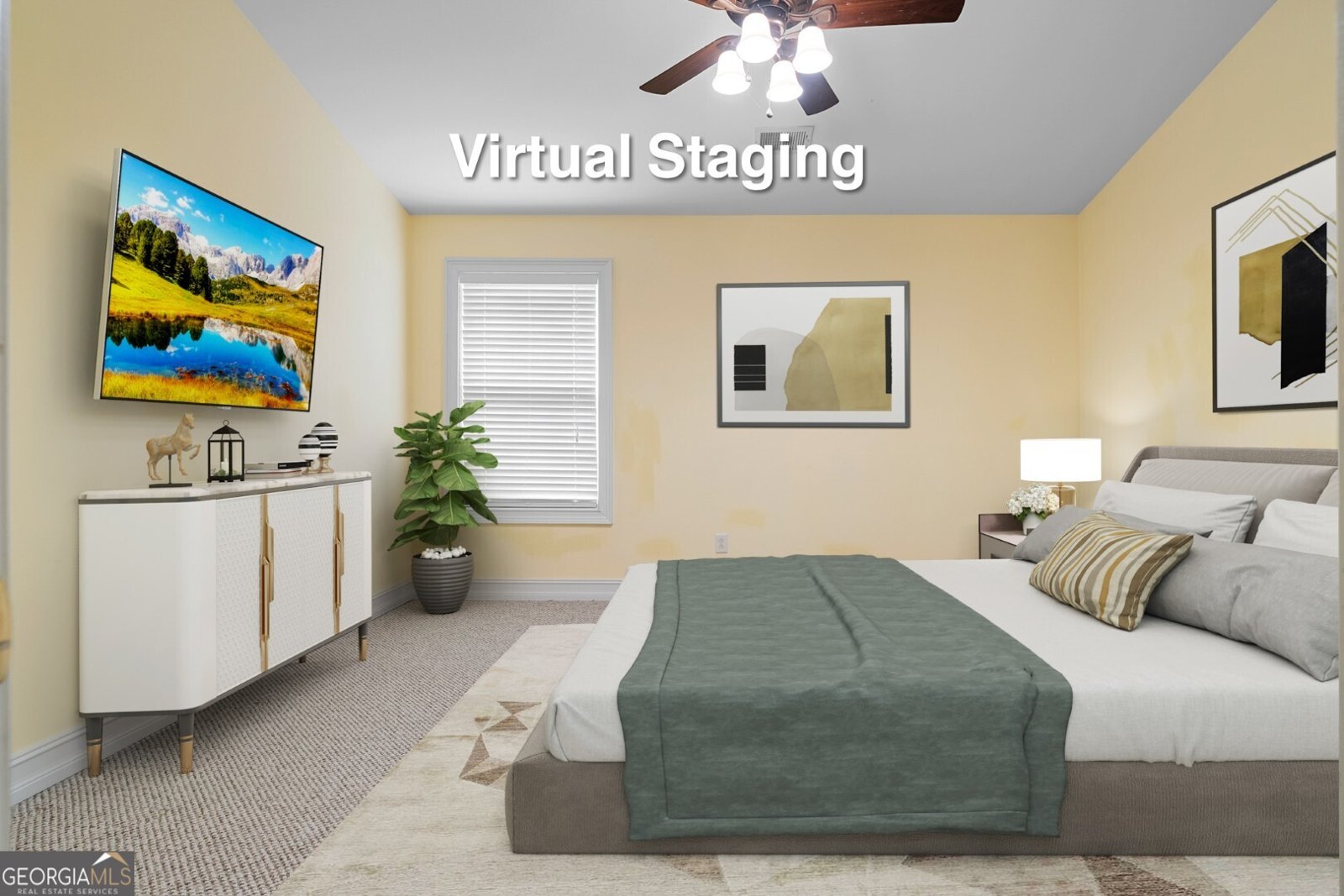 2050 Wildcat Cliffs Way Lawrenceville - Photo 42
