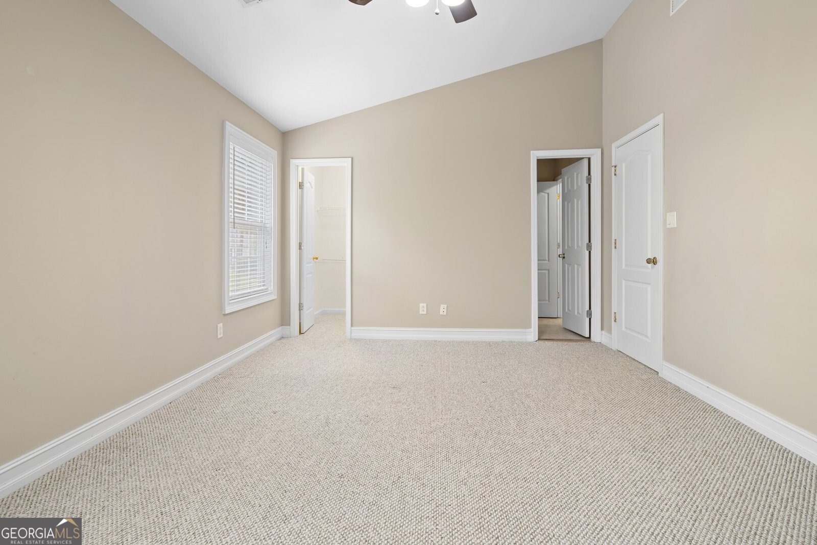 2050 Wildcat Cliffs Way Lawrenceville - Photo 43