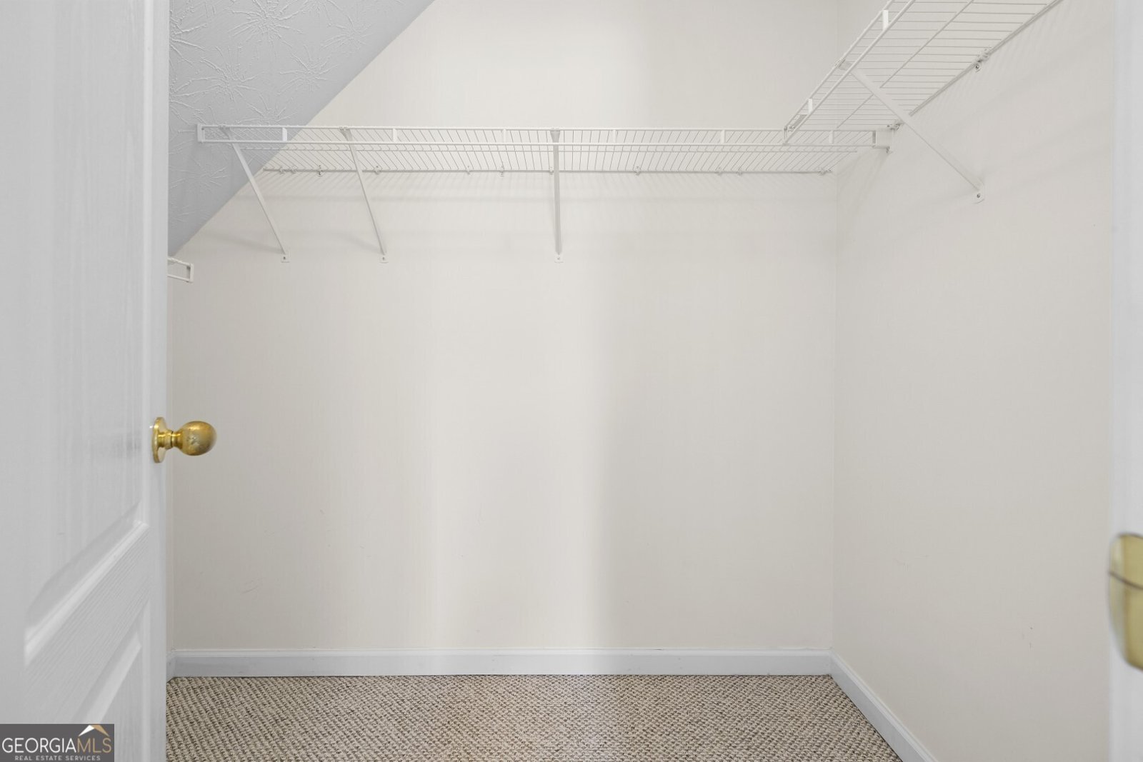 2050 Wildcat Cliffs Way Lawrenceville - Photo 44