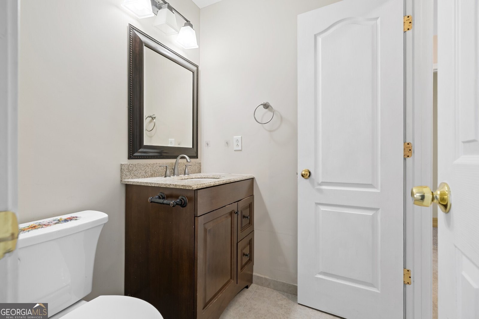 2050 Wildcat Cliffs Way Lawrenceville - Photo 45