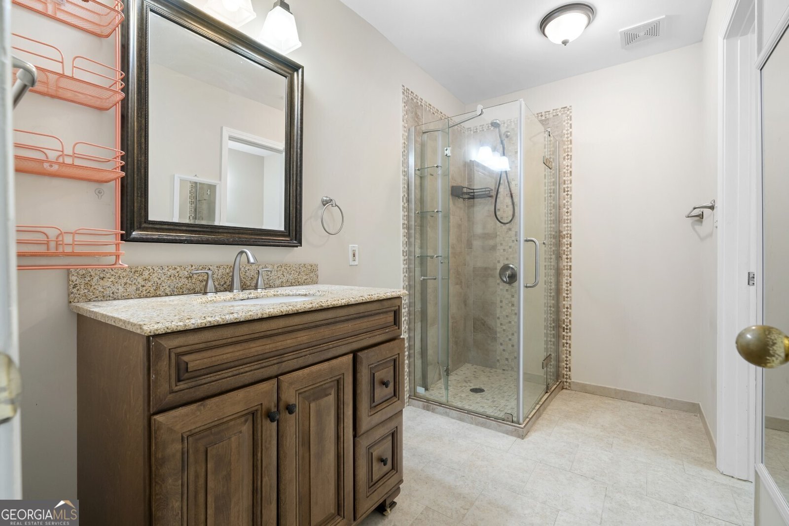 2050 Wildcat Cliffs Way Lawrenceville - Photo 46