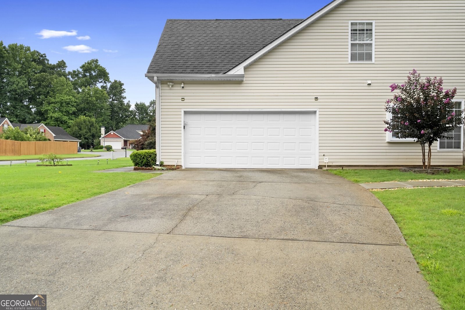 2050 Wildcat Cliffs Way Lawrenceville - Photo 47