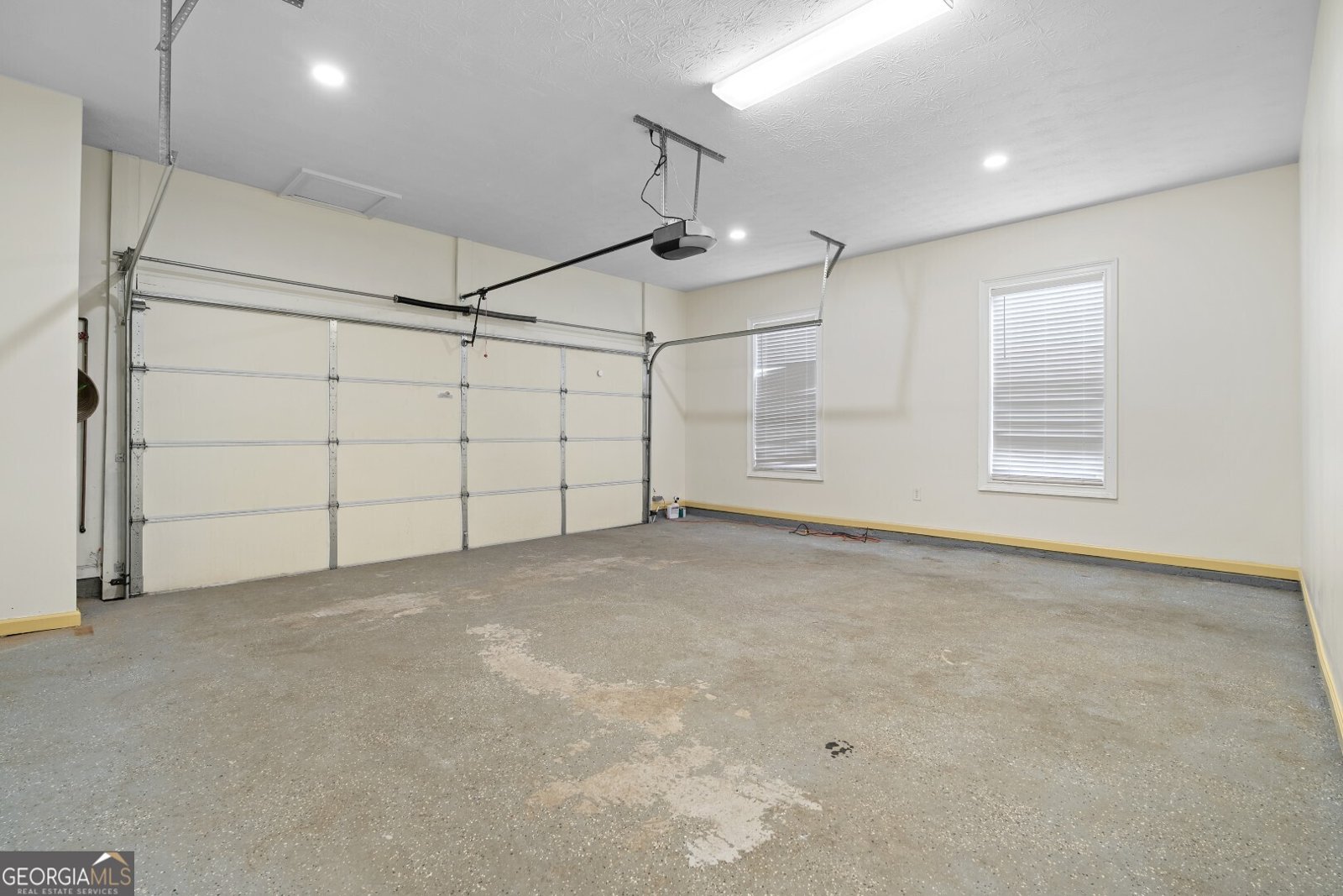 2050 Wildcat Cliffs Way Lawrenceville - Photo 50