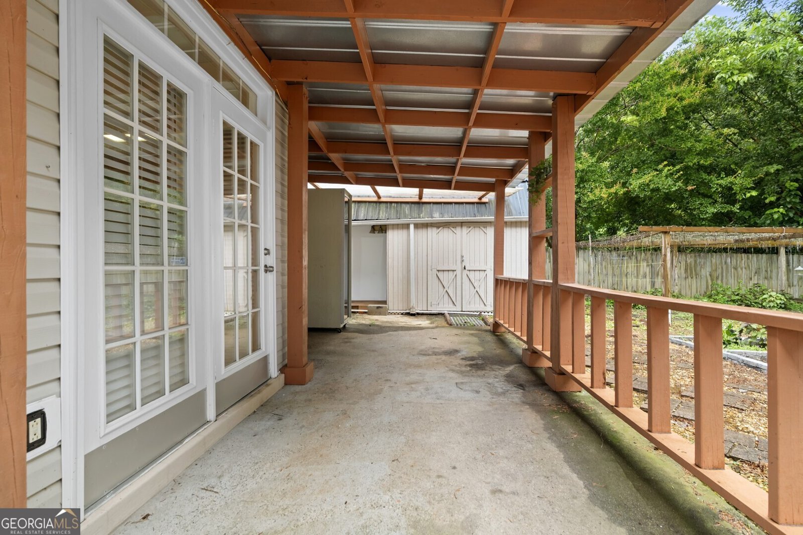 2050 Wildcat Cliffs Way Lawrenceville - Photo 51
