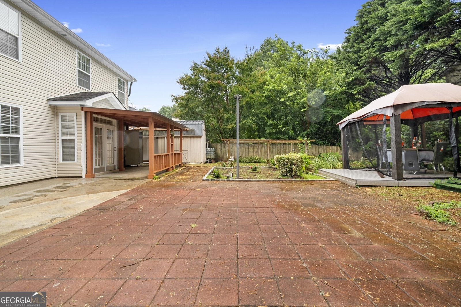 2050 Wildcat Cliffs Way Lawrenceville - Photo 55
