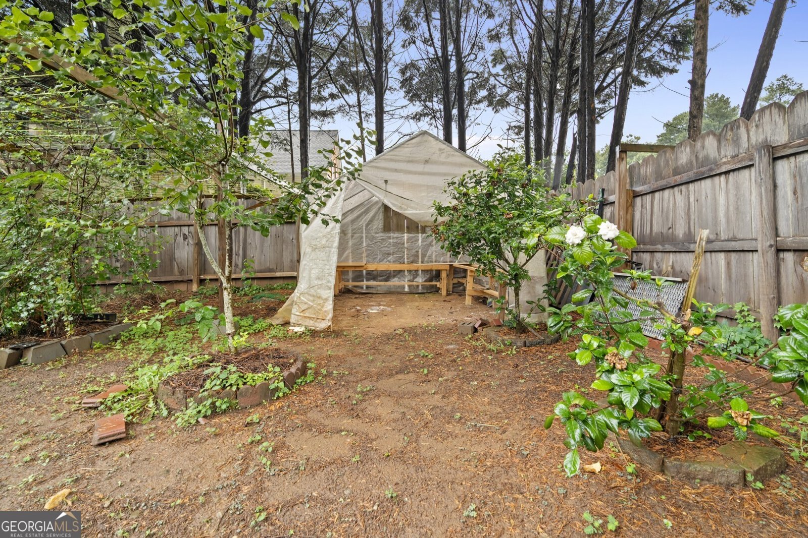 2050 Wildcat Cliffs Way Lawrenceville - Photo 58