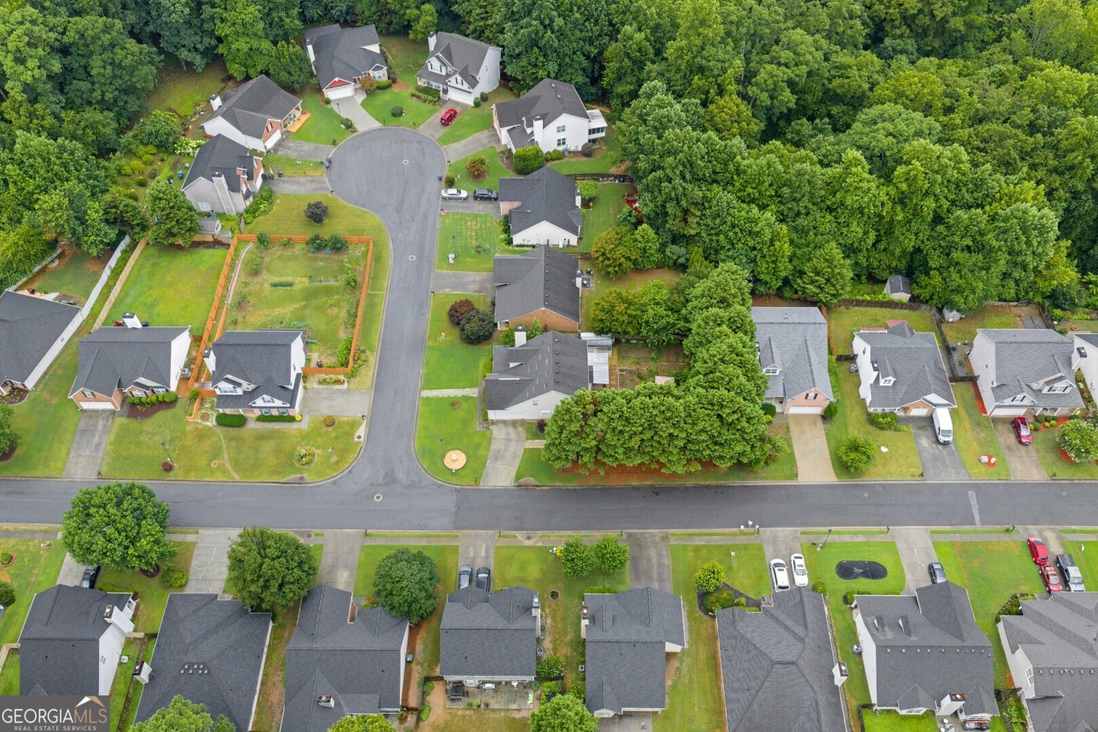 2050 Wildcat Cliffs Way Lawrenceville - Photo 65