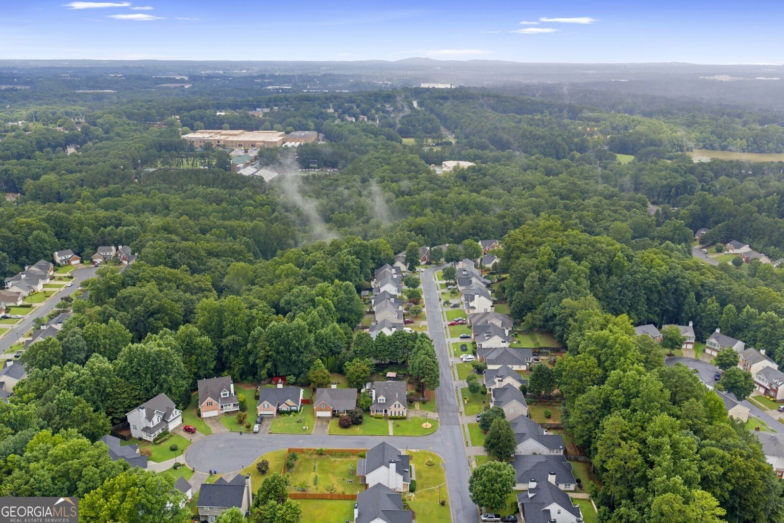 2050 Wildcat Cliffs Way Lawrenceville - Photo 66