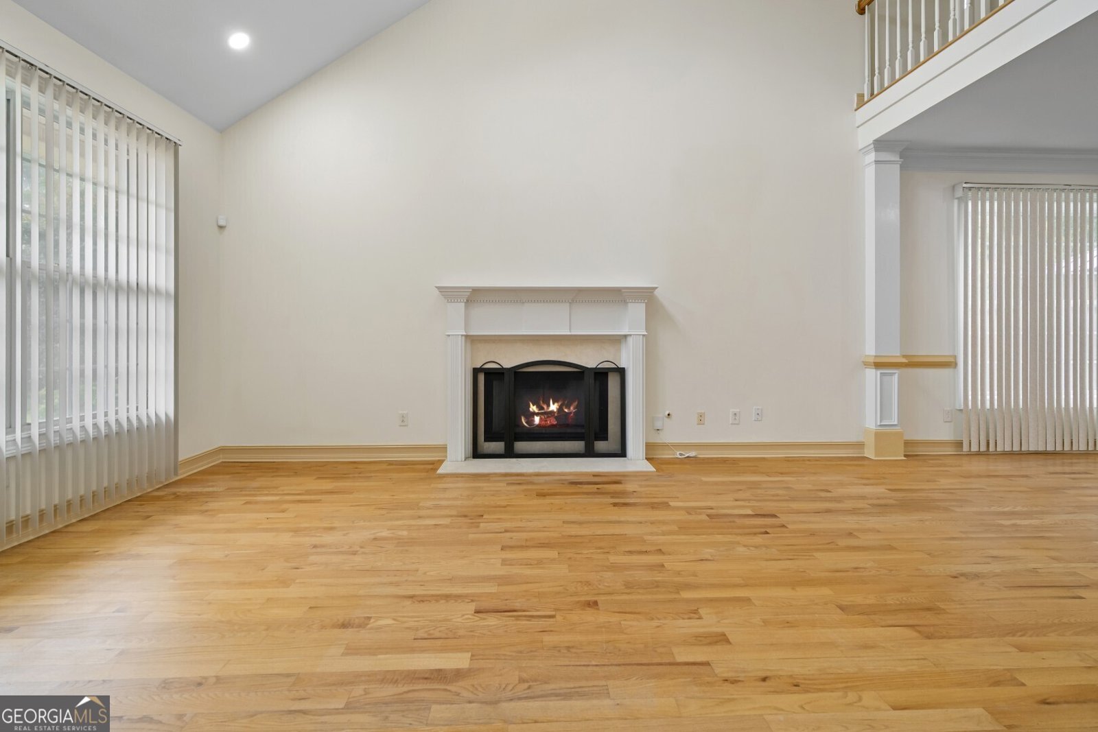 2050 Wildcat Cliffs Way Lawrenceville - Photo 7