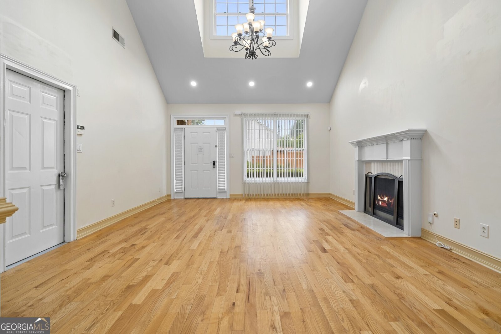 2050 Wildcat Cliffs Way Lawrenceville - Photo 8
