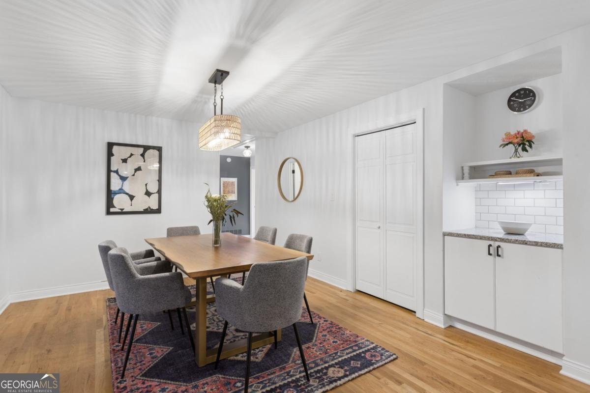 2309 Beaver Creek Road Smyrna - Photo 10