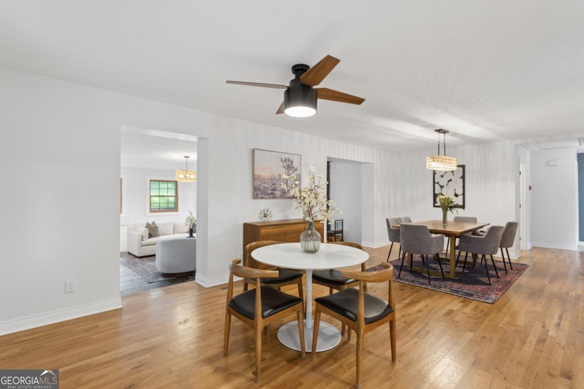 2309 Beaver Creek Road Smyrna - Photo 13