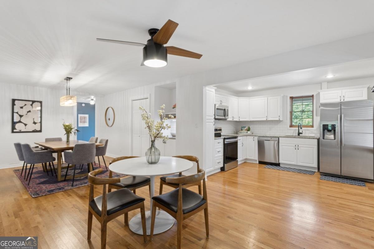2309 Beaver Creek Road Smyrna - Photo 14