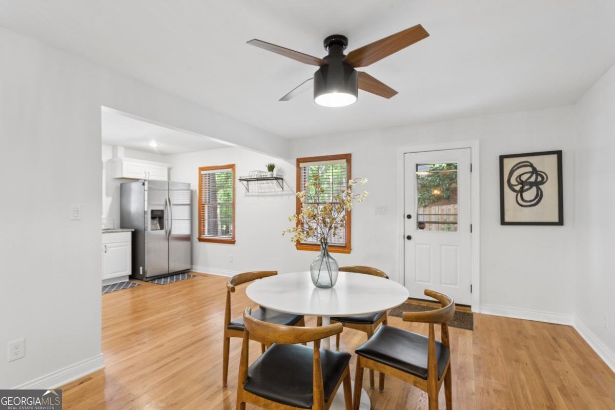 2309 Beaver Creek Road Smyrna - Photo 15