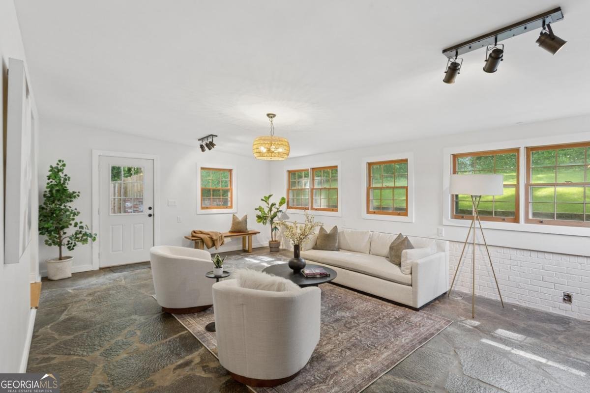 2309 Beaver Creek Road Smyrna - Photo 19