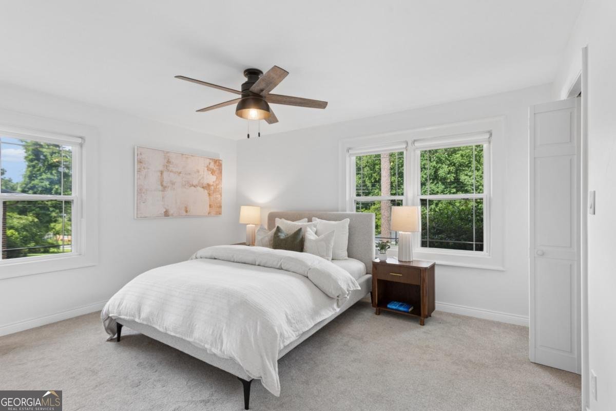 2309 Beaver Creek Road Smyrna - Photo 20