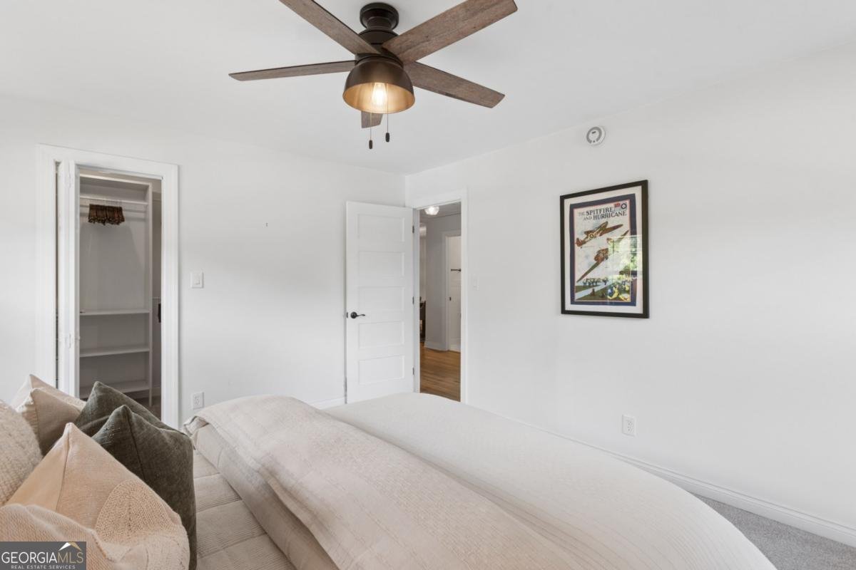 2309 Beaver Creek Road Smyrna - Photo 22