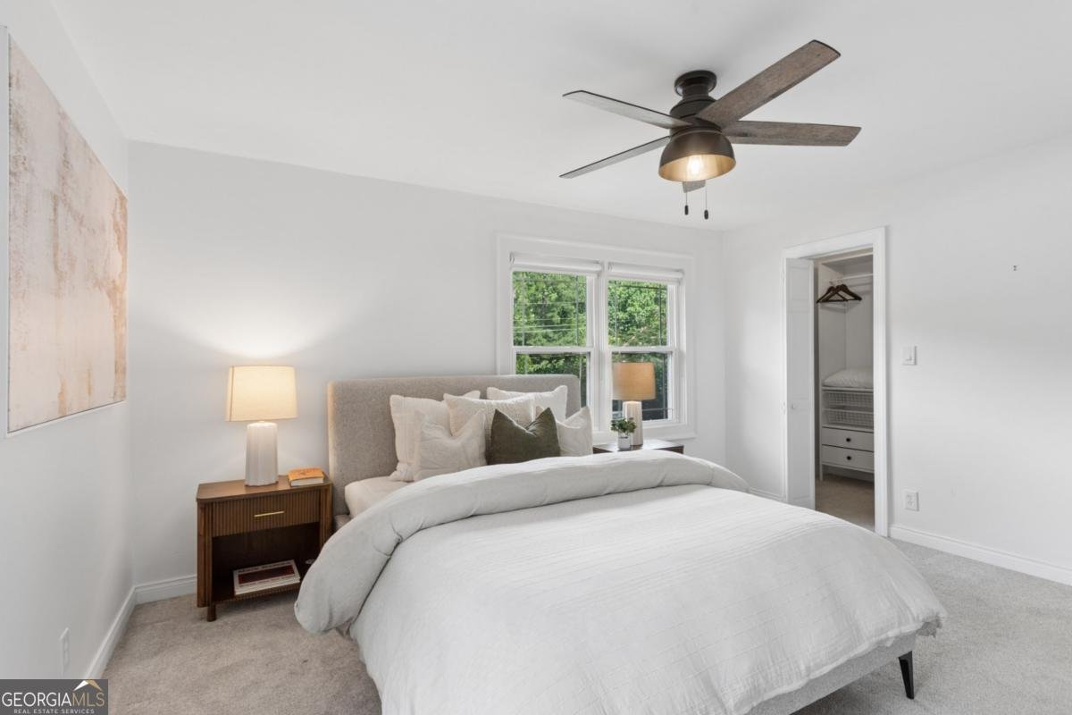 2309 Beaver Creek Road Smyrna - Photo 23