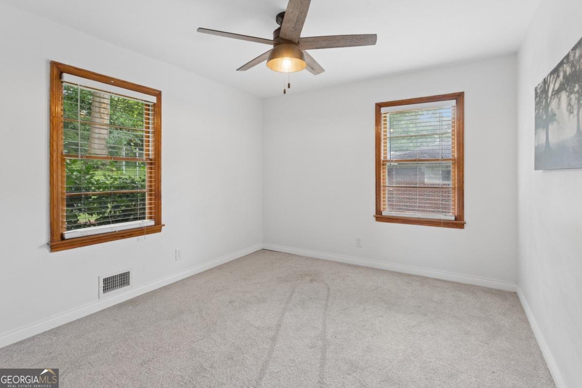 2309 Beaver Creek Road Smyrna - Photo 26