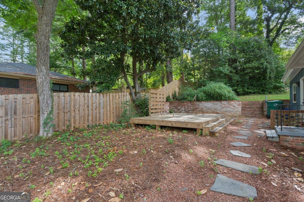 2309 Beaver Creek Road Smyrna - Photo 31