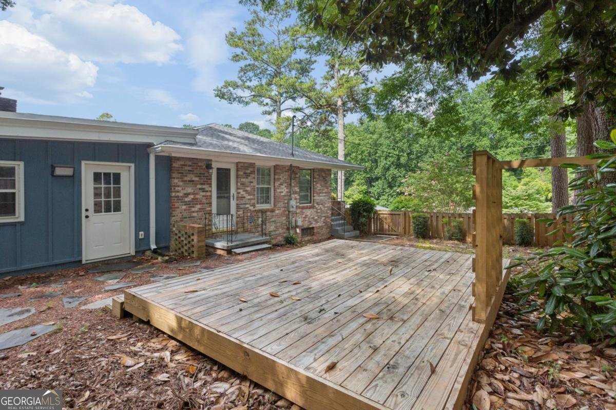 2309 Beaver Creek Road Smyrna - Photo 32