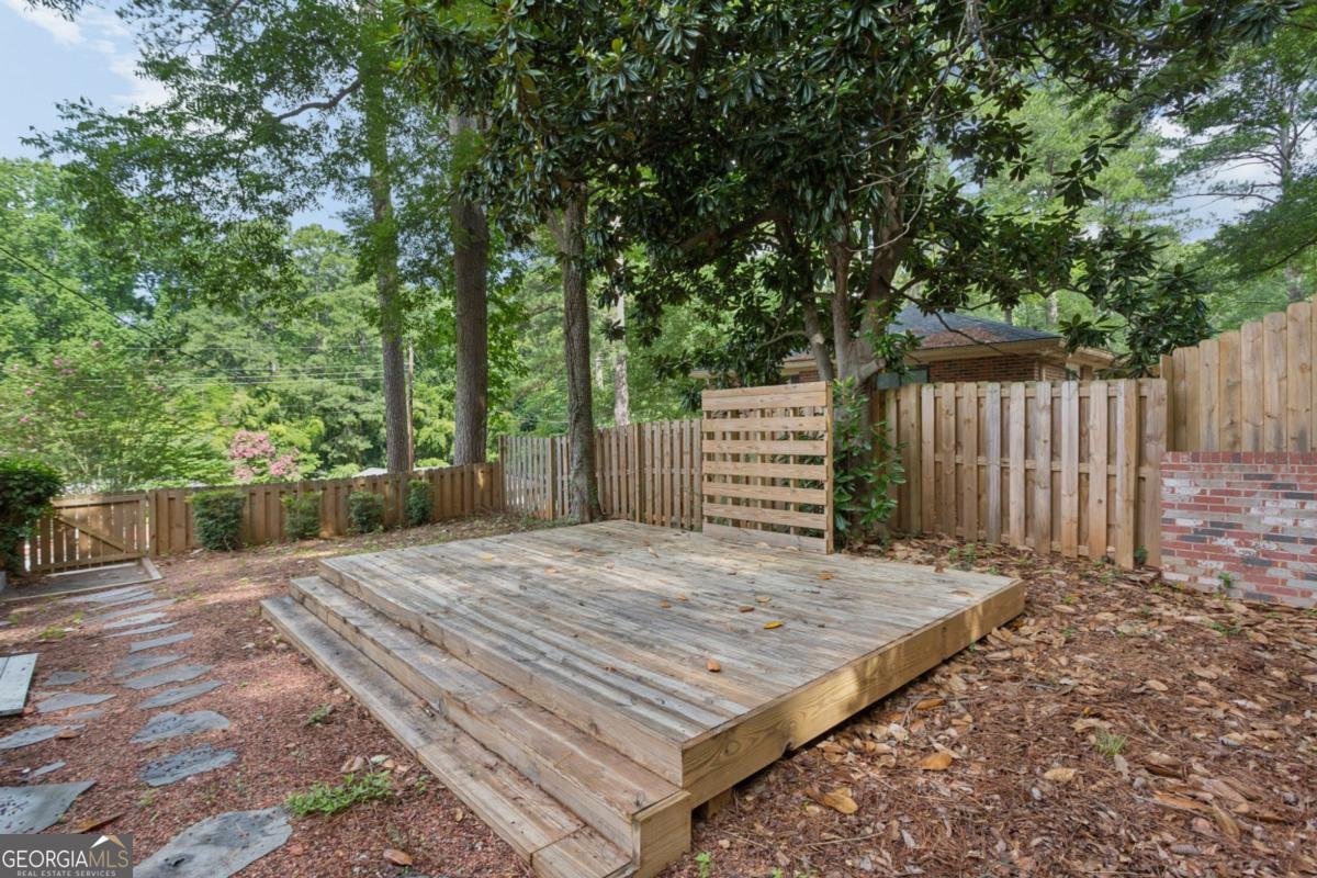 2309 Beaver Creek Road Smyrna - Photo 33
