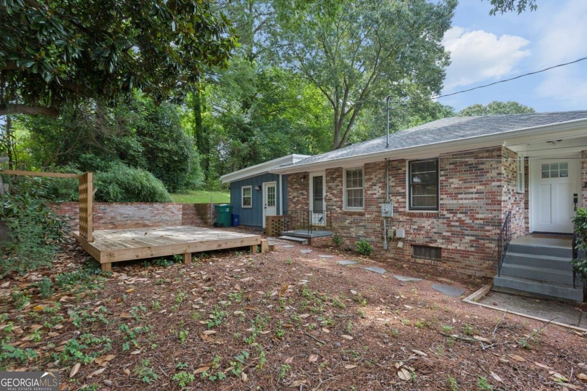 2309 Beaver Creek Road Smyrna - Photo 34